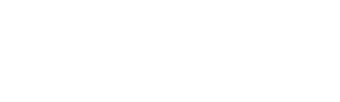 DJ Klix